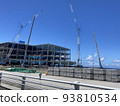 沿海建築 93810534