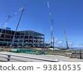 沿海建築 93810535