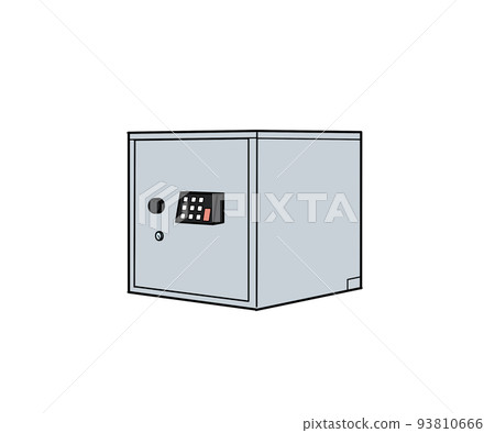drug safe drug safe 93810666