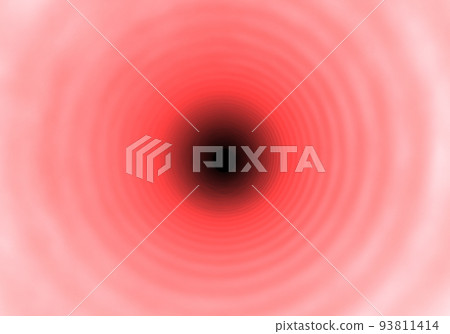 Internal body Internal body 93811414