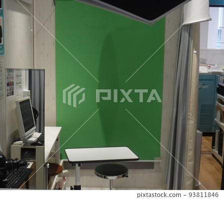 拍攝設備-為我的圖片ID拍照 93811846