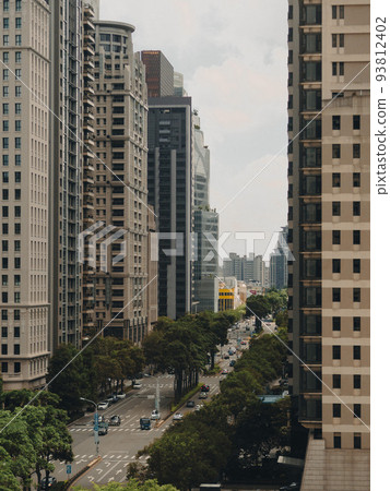 台中街道 台中街道 93812402