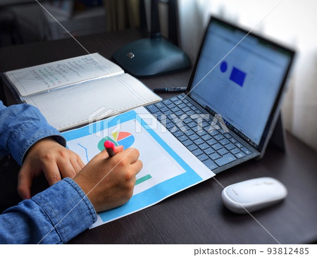 How to study faster 93812485