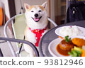 lunch time 93812946