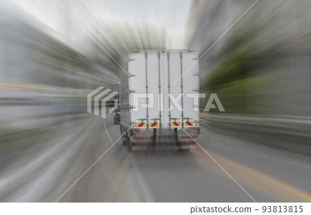 追尾圖片 93813815