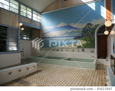 Edo-Toyo Konozono Choko Yu 93813897