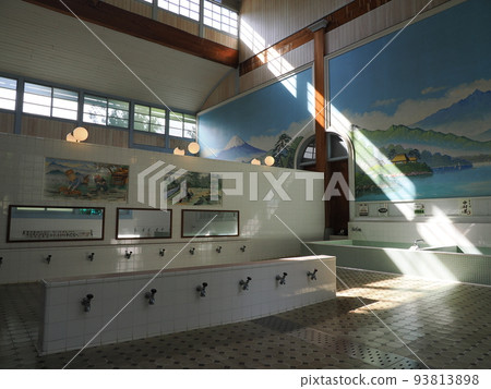 Edo-Toyo Konozono Choko Yu 93813898