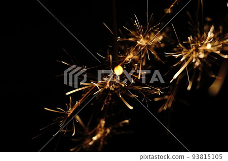 Sparkler  93815105