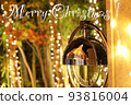 christmas postcards 93816004