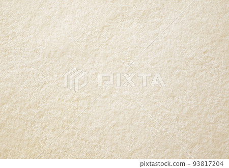 Towel blanket texture_champagne gold blanket fabric background 93817204