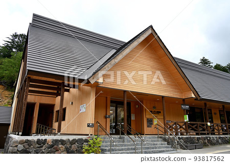 Manyza Shizen信息中心 93817562