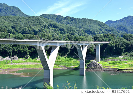 八葉湖吾妻 八葉湖吾妻 93817601