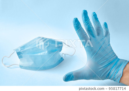 The introduction of epidemiological restrictions and the movement against masks resistance to restrictions on rights and freedoms The introduction of epidemiological restrictions and the movement against masks resistance to restrictions on rights and freedoms 93817714