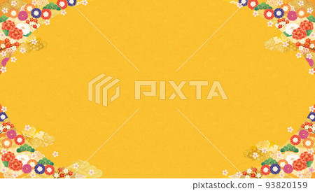 bg material-celebration 5 93820159
