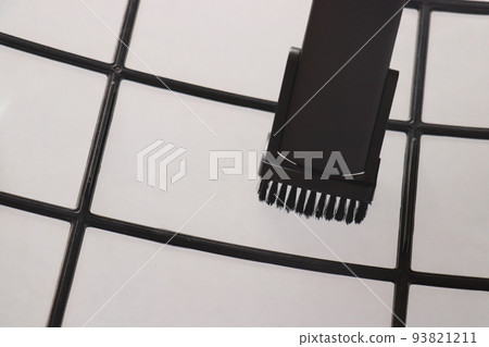 清潔空氣淨化器過濾器 清潔空氣淨化器過濾器 93821211