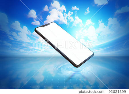 智能手機 智慧手機 智慧型手機 93821899