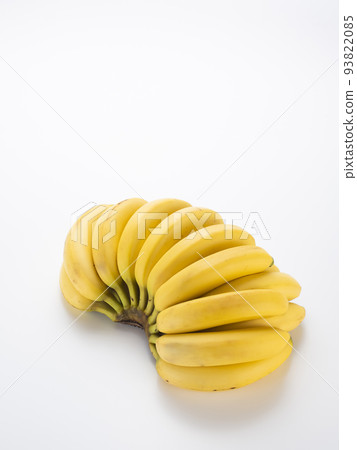large bunch banana large bunch banana 93822085
