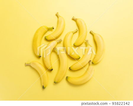 banana 93822142