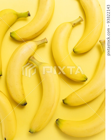 banana 93822143