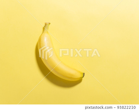 banana 93822210