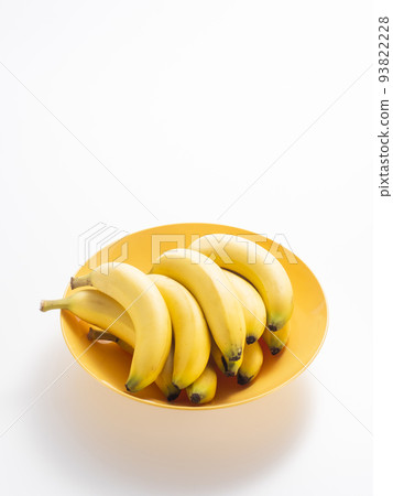 banana 93822228