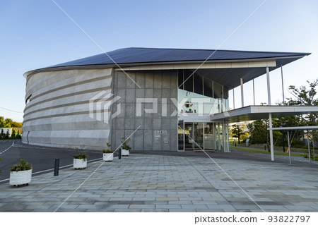 Mirai on Library [長崎縣大村市東本町] 93822797