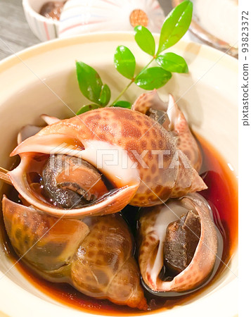 時雨煮沙丁魚 93823372