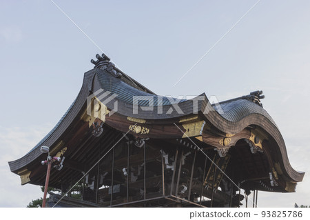 210928 高山別院 z060 210928 高山別院 z060 93825786