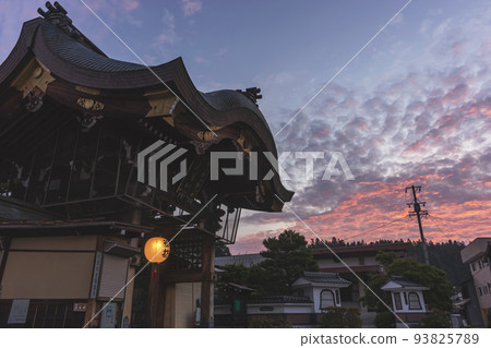 210928 高山別院 z021 93825789