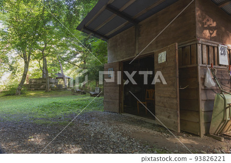 210928 Shiroyama Park z062 93826221