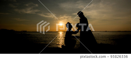 proposing to his girlfriend. will you marry me images. proposing to his girlfriend. will you marry me images. 93826336