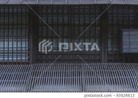 210930 Sanmachi z032 93826613