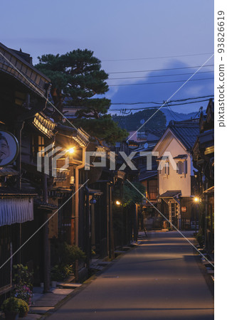 210930 Sanmachi g016 93826619