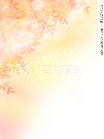 autumn music images autumn music images 93827715