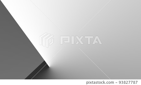 Background 4k Back image BG Monochrome Black and white Gray Virtual background Virtual world Metaverse Background 4k Back image BG Monochrome Black and white Gray Virtual background Virtual world Metaverse 93827787