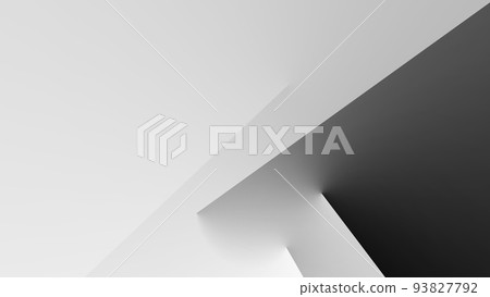 Background 4k Back image BG Monochrome Black and white Gray Virtual background Virtual world Metaverse Background 4k Back image BG Monochrome Black and white Gray Virtual background Virtual world Metaverse 93827792