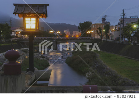 211003 Miyamaebashi z006 93827921