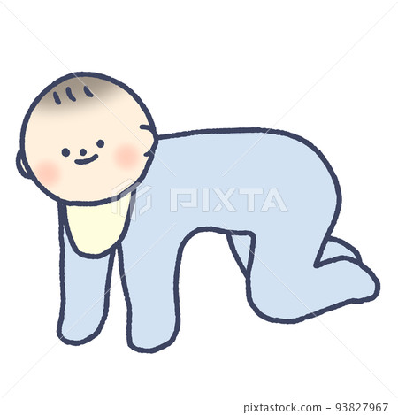 是的寶貝 是的寶貝 93827967