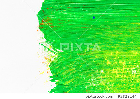 acrylic paint texture background multi color acrylic paint texture background multi color 93828144
