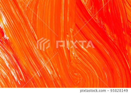 gouache texture paint paper background wallpaper 93828149