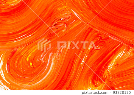 gouache texture paint paper background wallpaper gouache texture paint paper background wallpaper 93828150