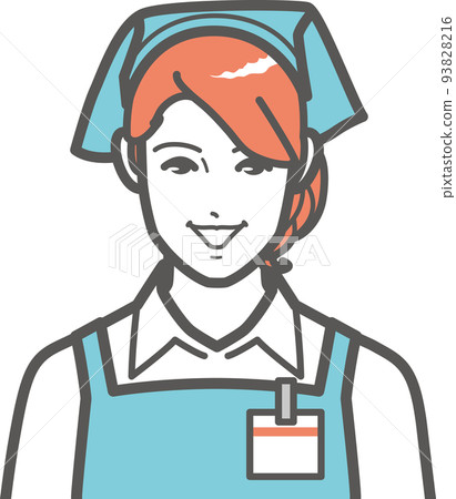 超級文員 超級文員 93828216