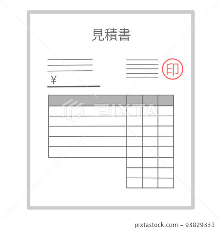 報價 3 93829331