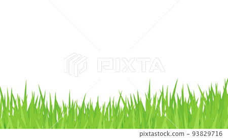 雜草 line_frame_16:9 雜草 line_frame_16:9 93829716