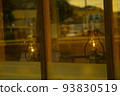 窗口燈 93830519