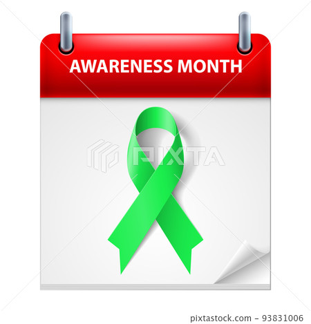 Ribbon Symbol 93831006