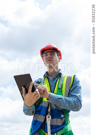 solar, panel, solar panel 93832236