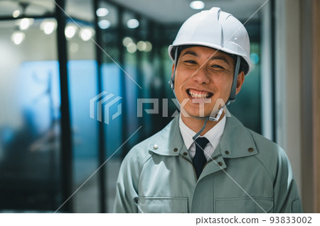 男人 男 男性 93833002