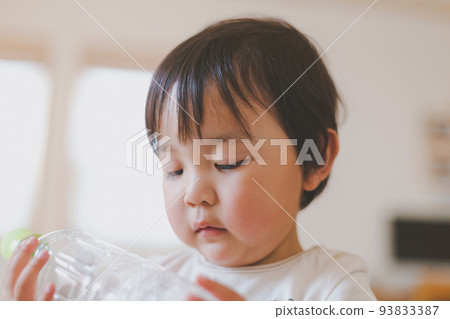 兩歲兒童 兒童 小孩 93833387