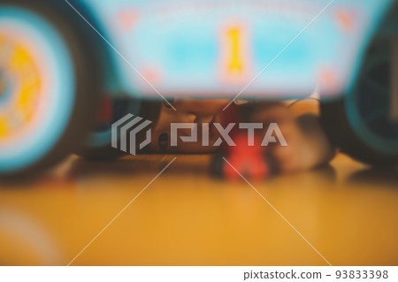 toys, toy, play 93833398